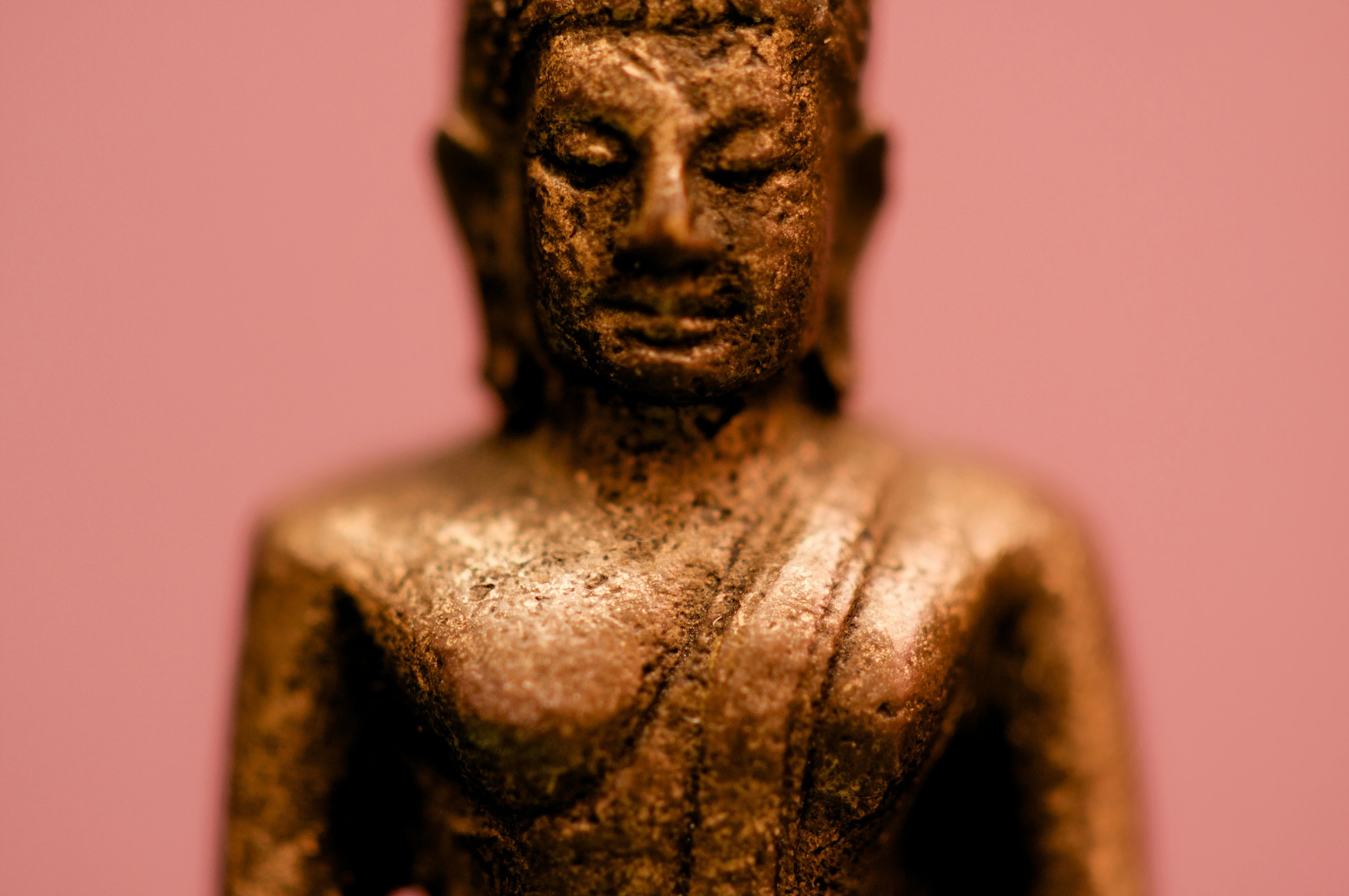 ของขลังของแท้